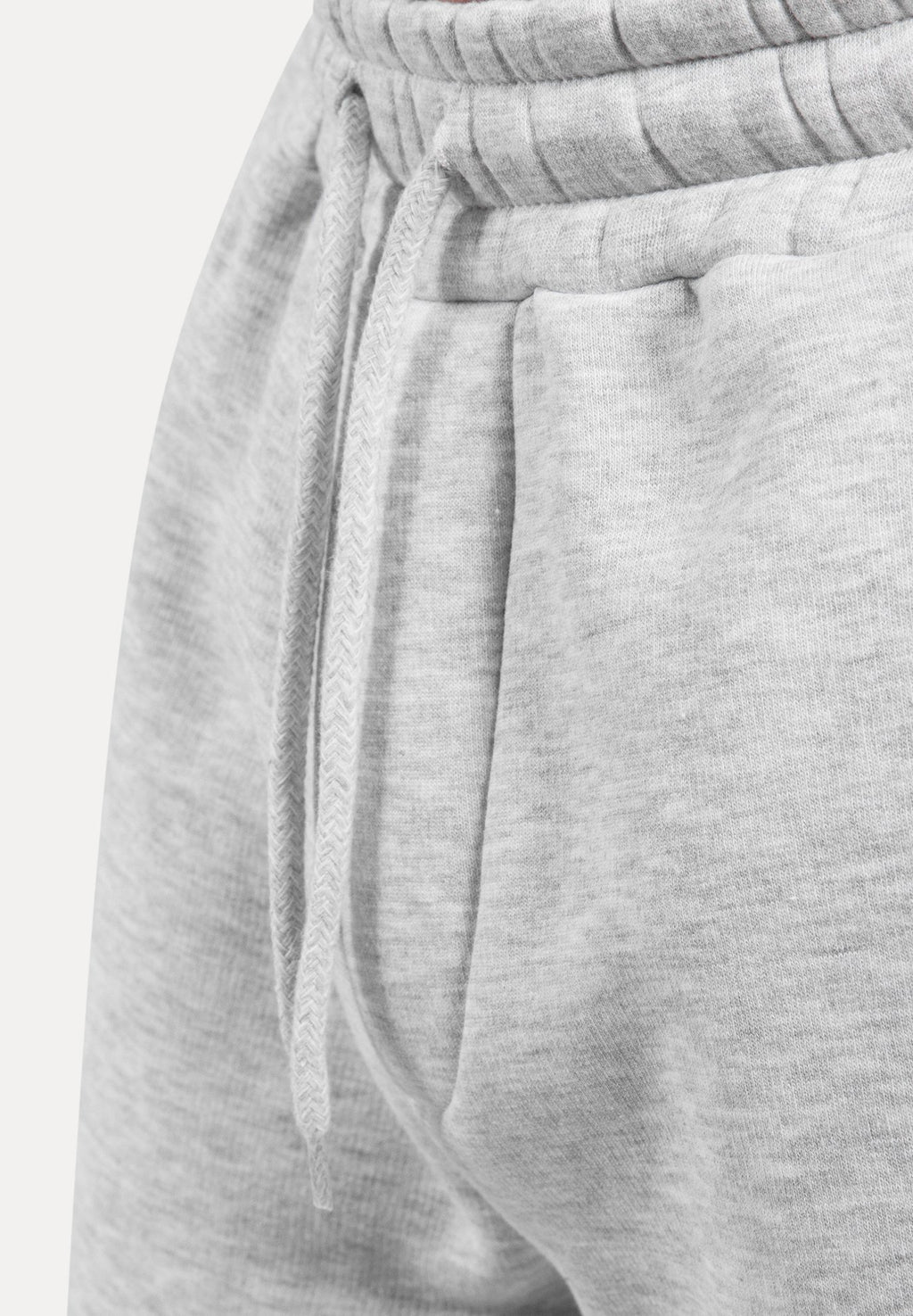 Smilodox CEDRIK CASUAL CLASSIC