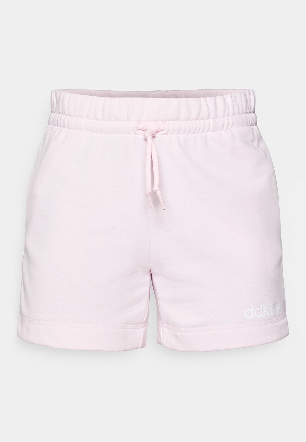 adidas Sportswear ESSENTIALS LINEAR SHORTS
