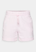 adidas Sportswear ESSENTIALS LINEAR SHORTS
