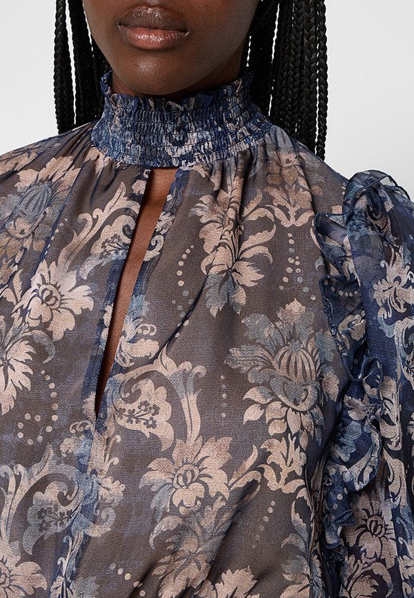 Versace Jeans Couture