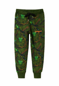 JOGGER Media 1