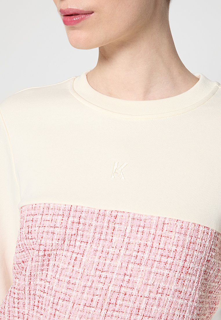 KARL LAGERFELD Sweatshirt Media 5