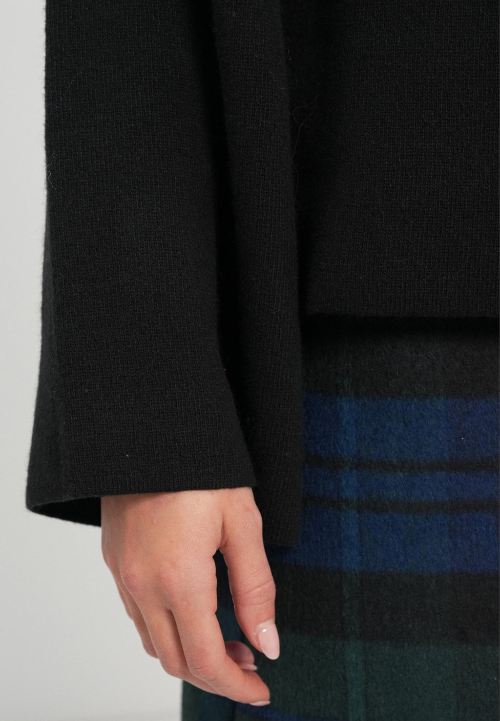 GAP JACKET