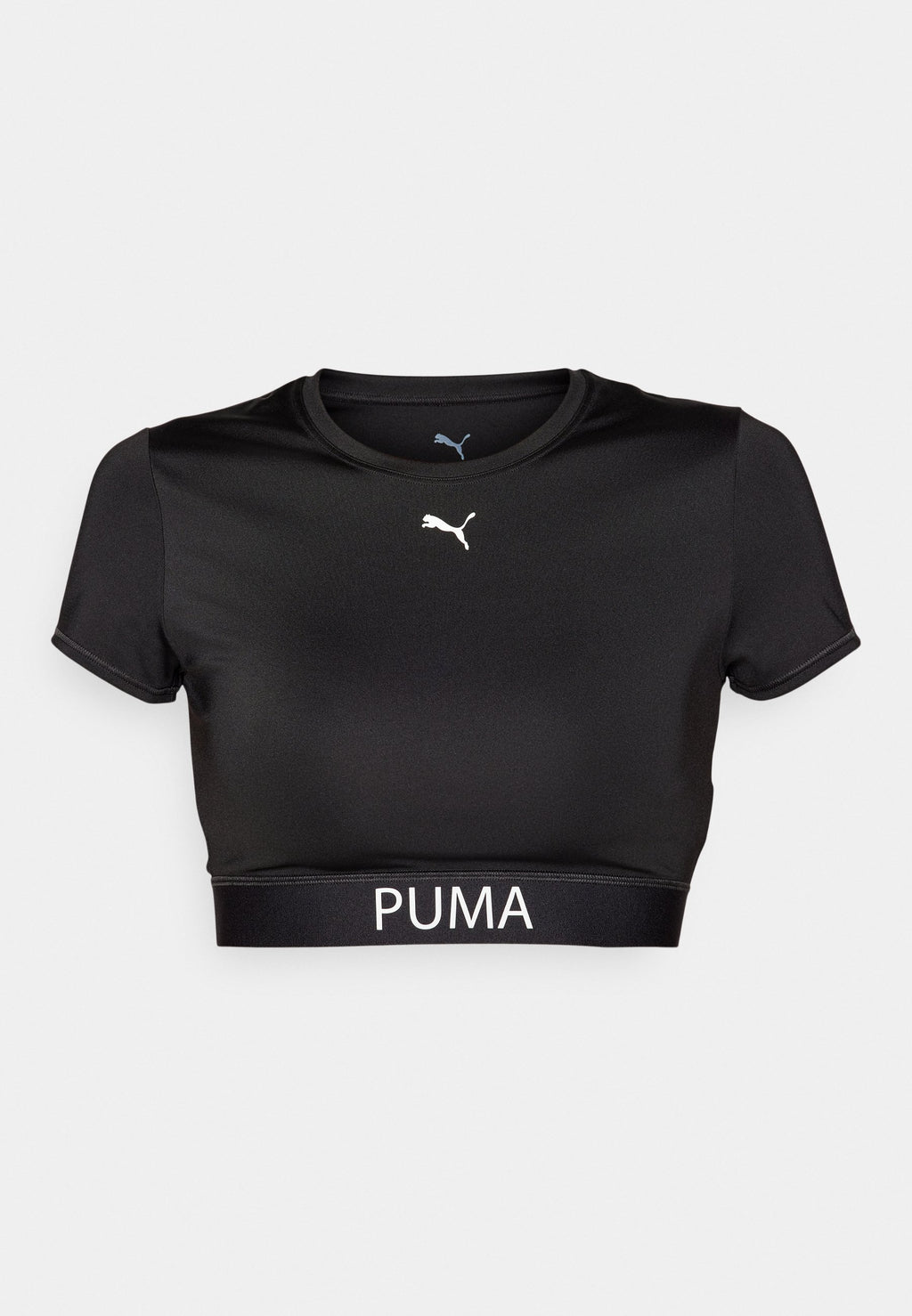 Puma STRONG TEE SHORT
