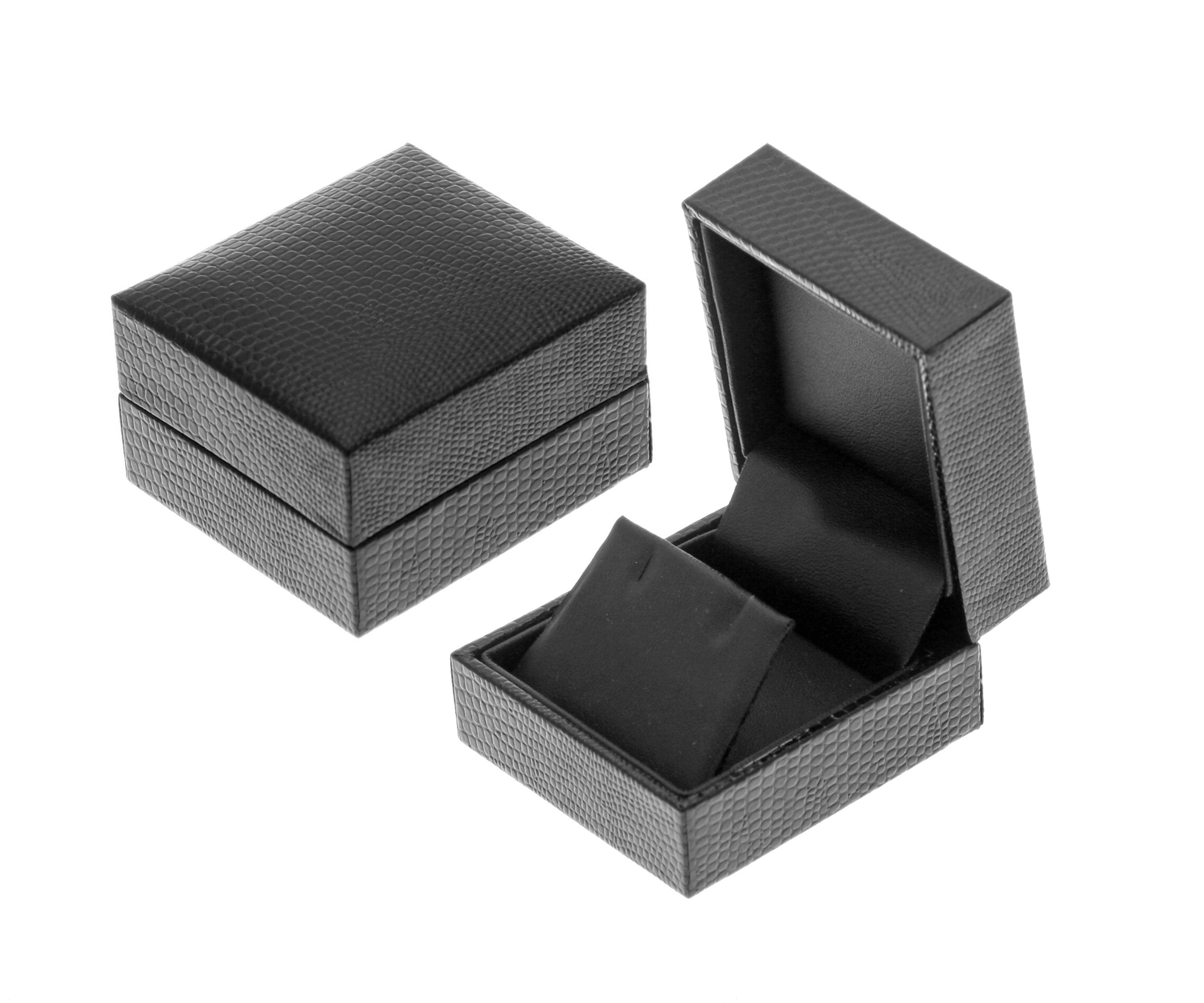 DIAMANT L'ÉTERNEL