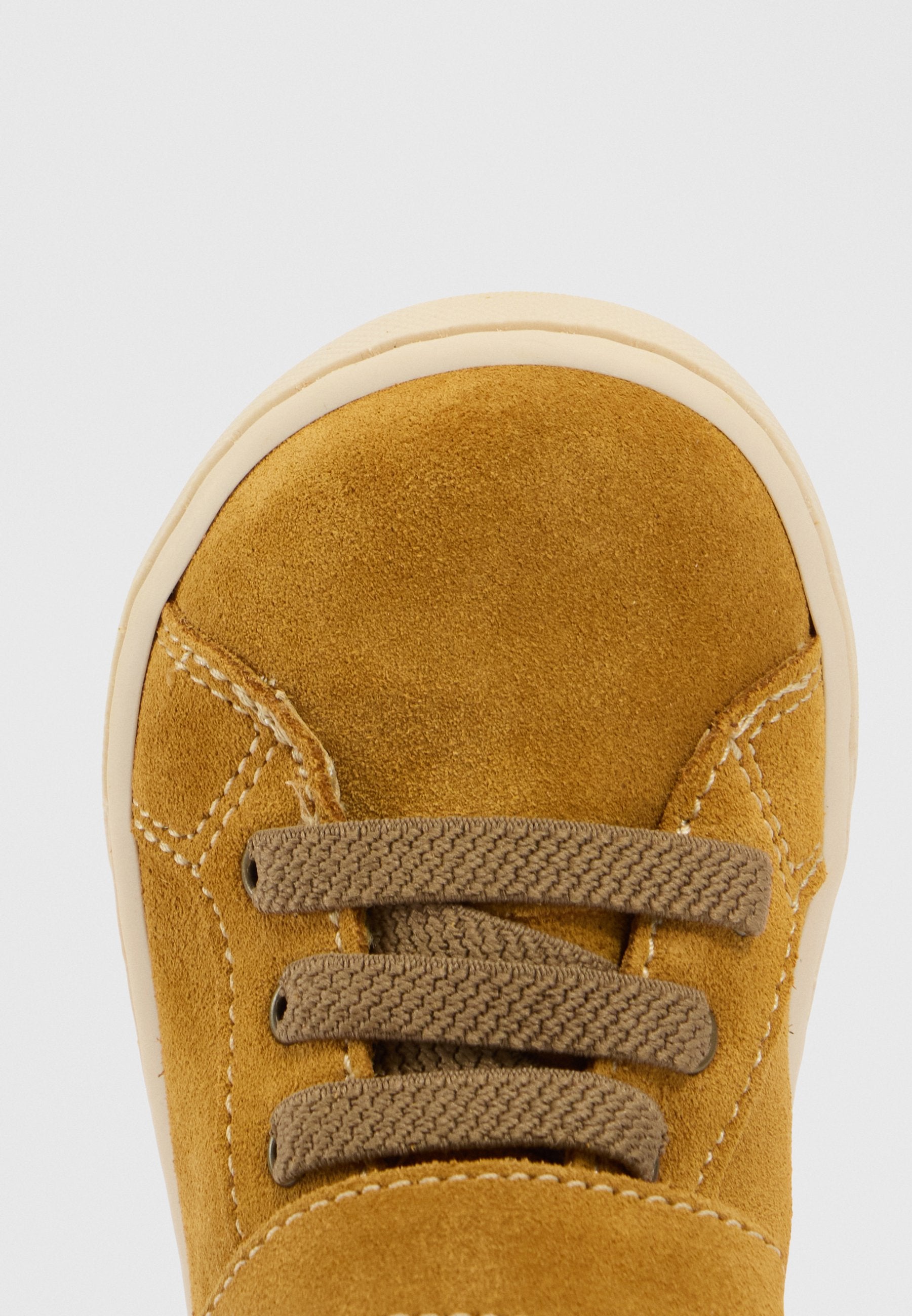 Primigi Sneaker high Media 4