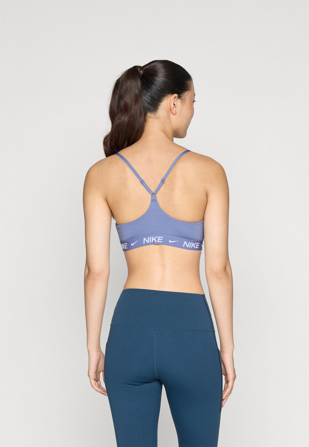 Nike Performance INDY BRA
