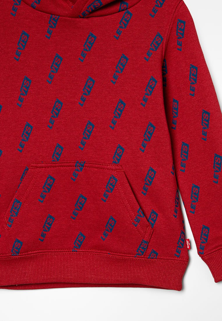 Levi's®
