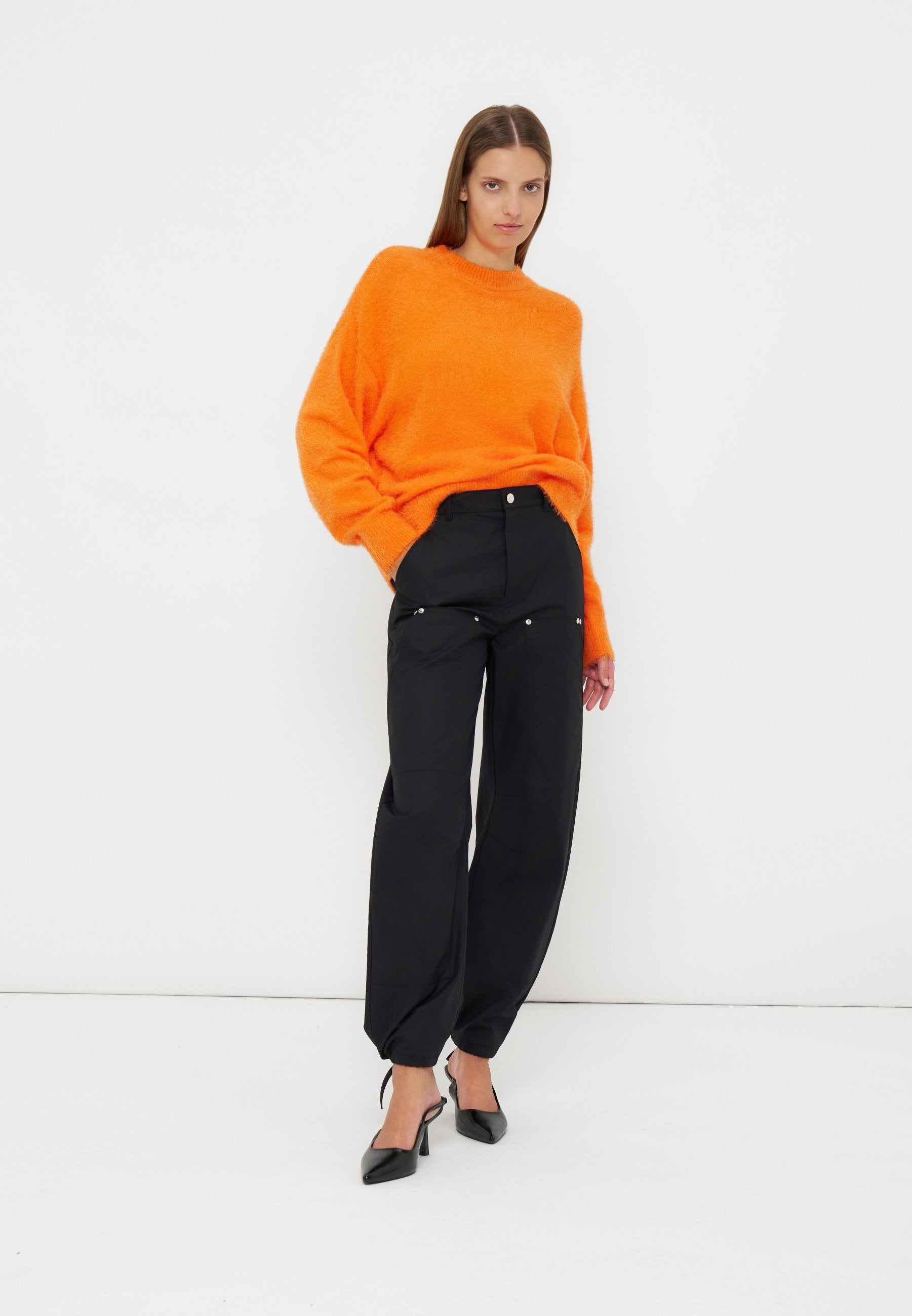 MOSCHINO JEANS
