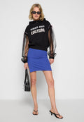 Versace Jeans Couture
