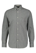 GANT REG CLASSIC GINGHAM