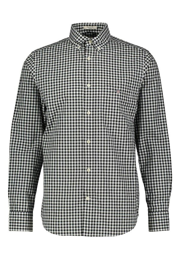 GANT REG CLASSIC GINGHAM