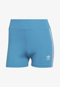 adidas Originals CLASSICS - Shorts - blue