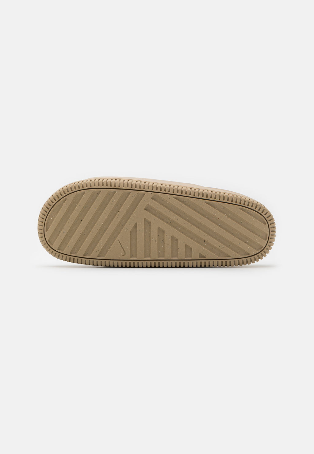 Nike Sportswear CALM