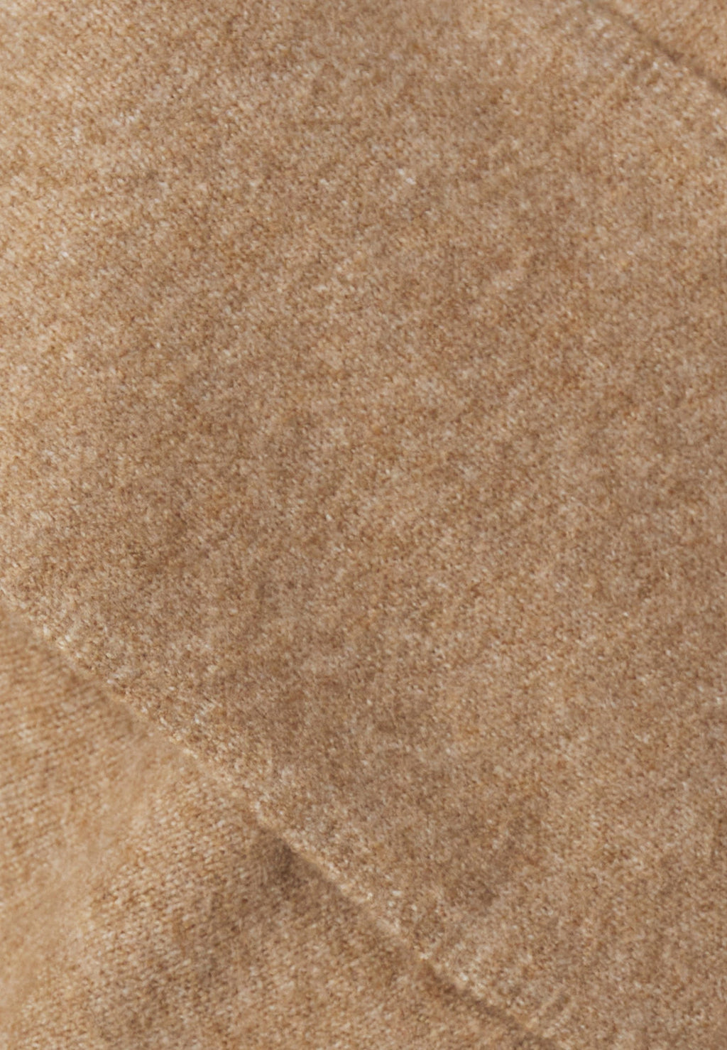 Pieces PCNANU DRAPE
