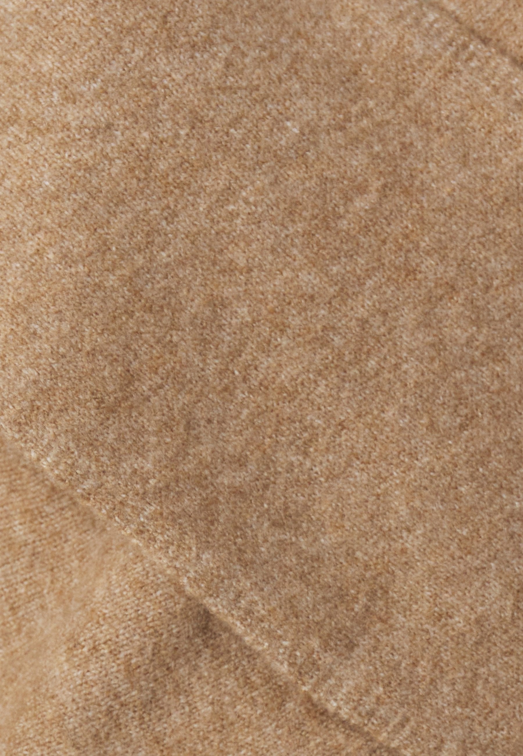 Pieces PCNANU DRAPE