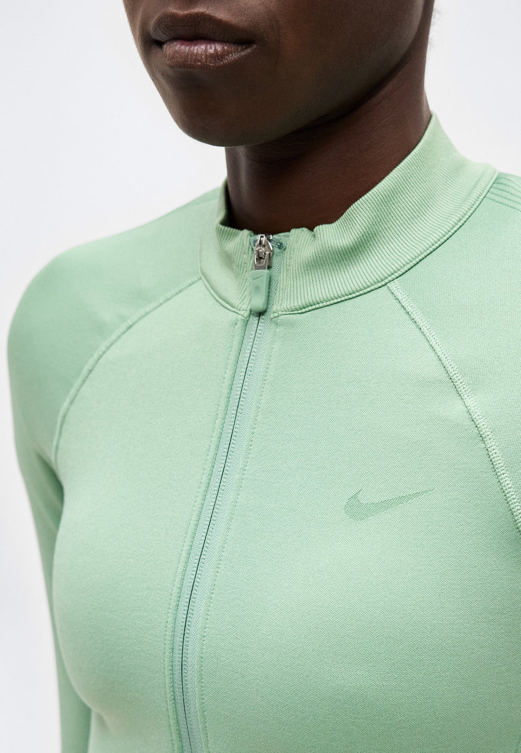 Nike Performance MIDLAYER