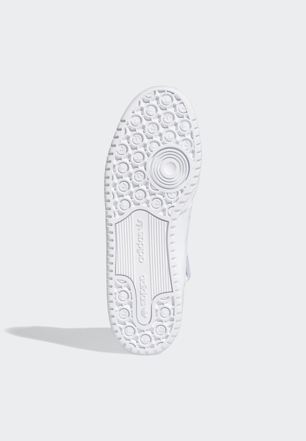 adidas Originals FORUM MID