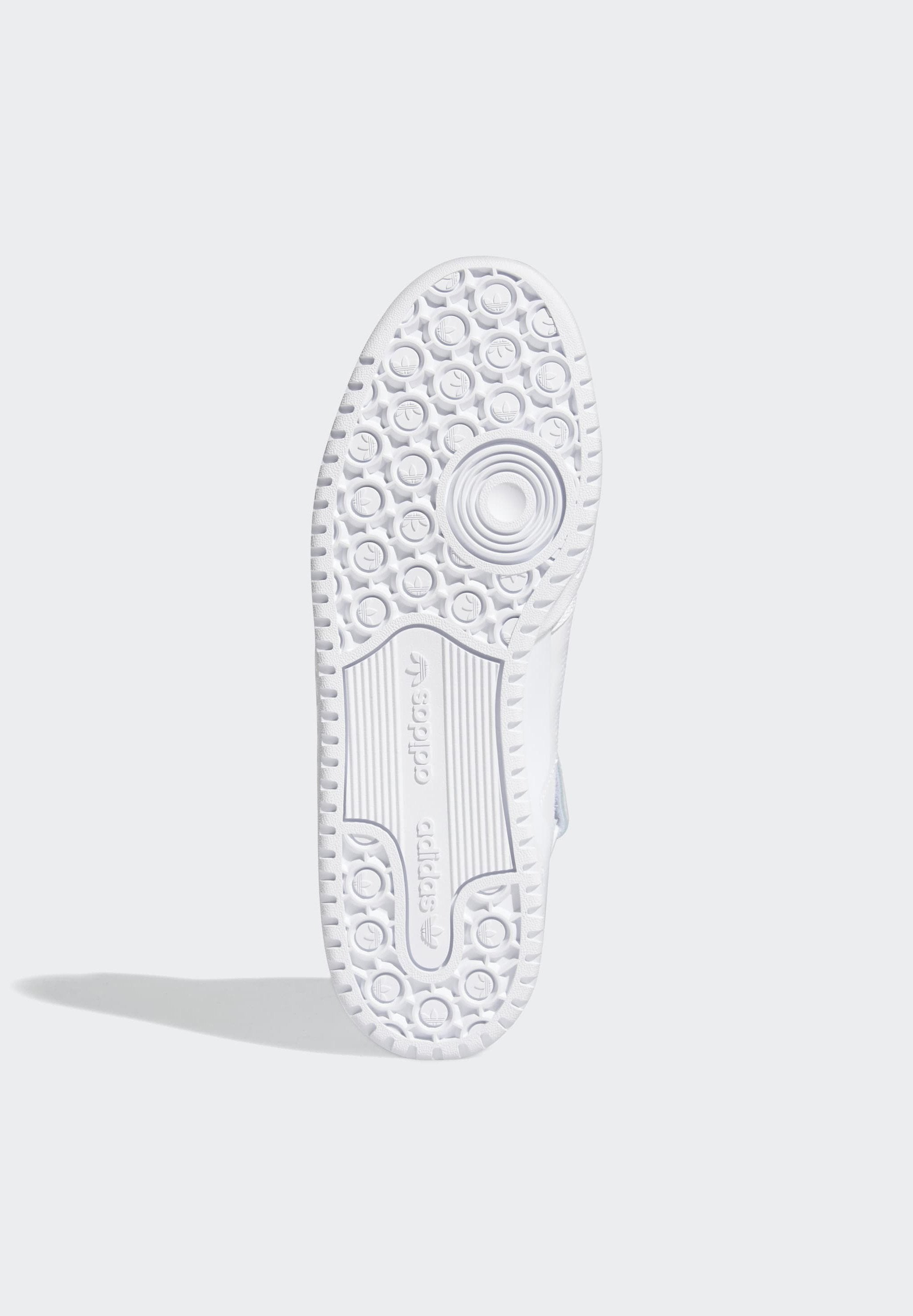 adidas Originals FORUM MID