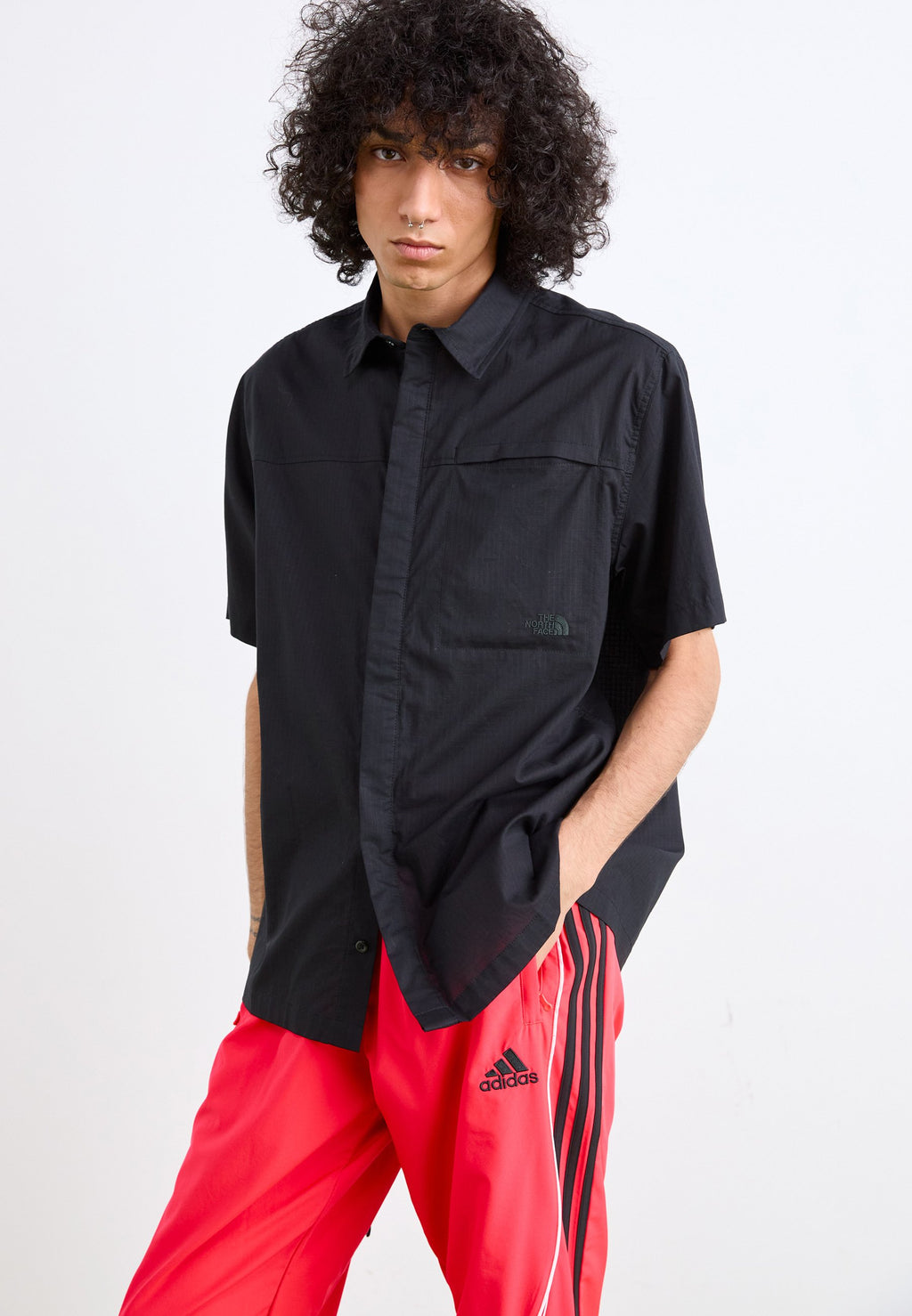 adidas Originals TEAMGEIST