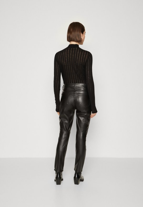 GAP VINTAGE SLIM