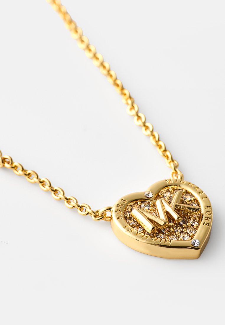 Michael Kors Halskette Media 3