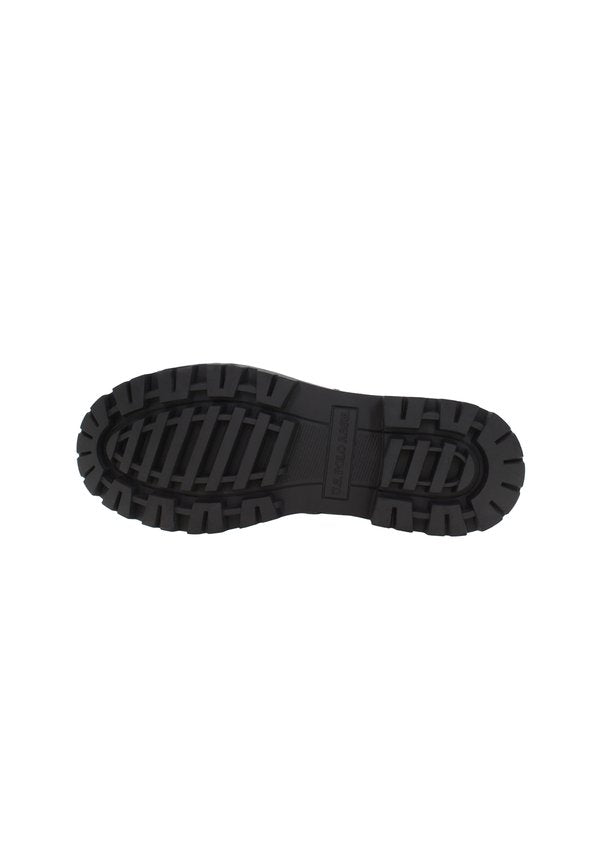 U.S. Polo Assn.