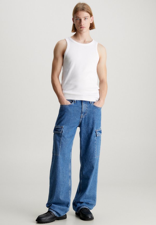 Calvin Klein Jeans
