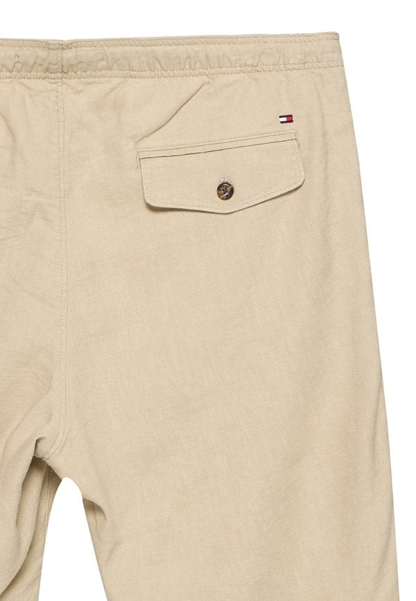 Tommy Hilfiger BROOKLYN