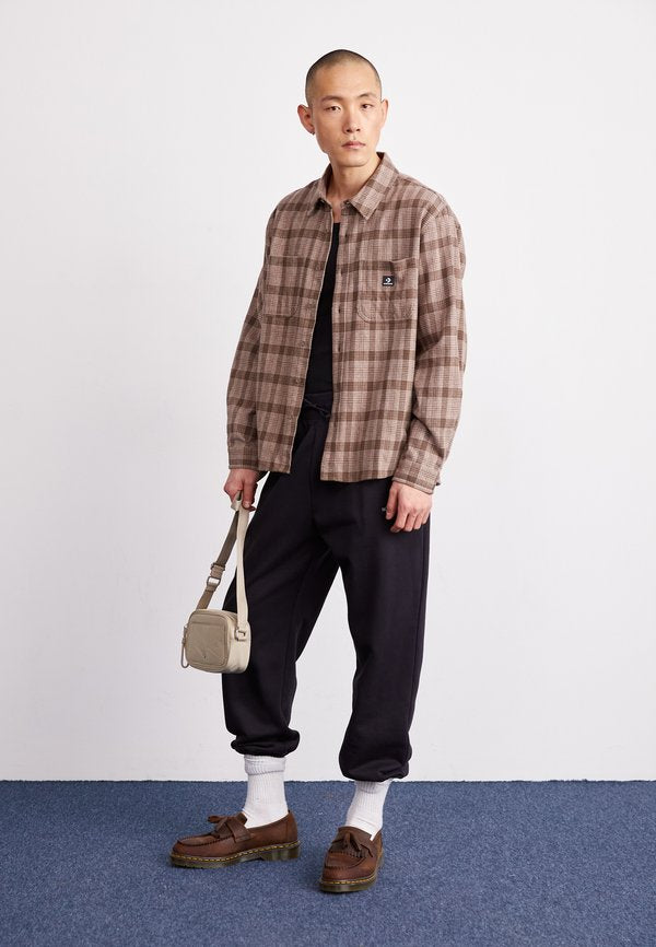 The North Face ESSENTIAL RELAXED STRAIGHT JOGGER