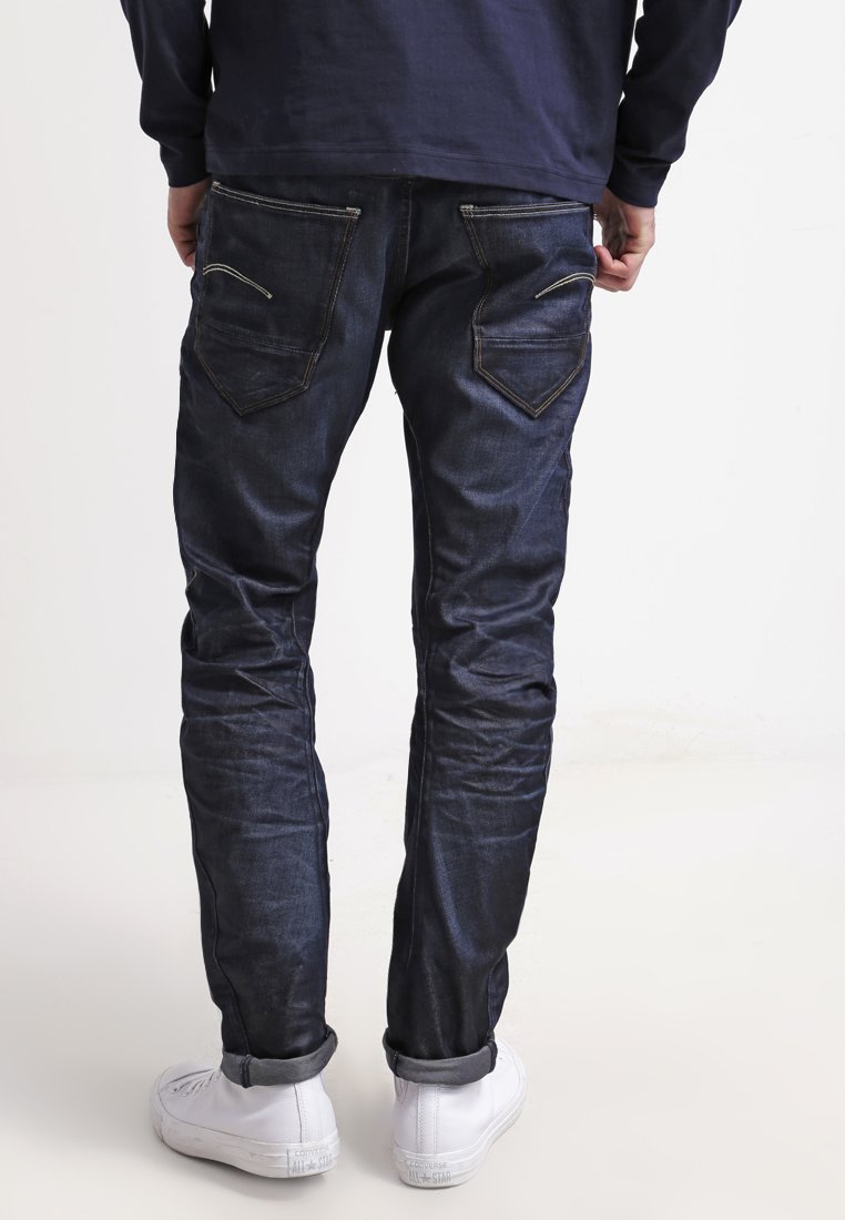 G-STAR ARC 3D SLIM