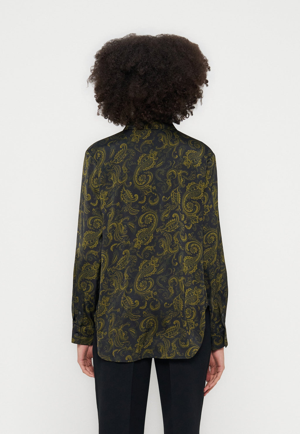 KORS Michael Kors SHIRT