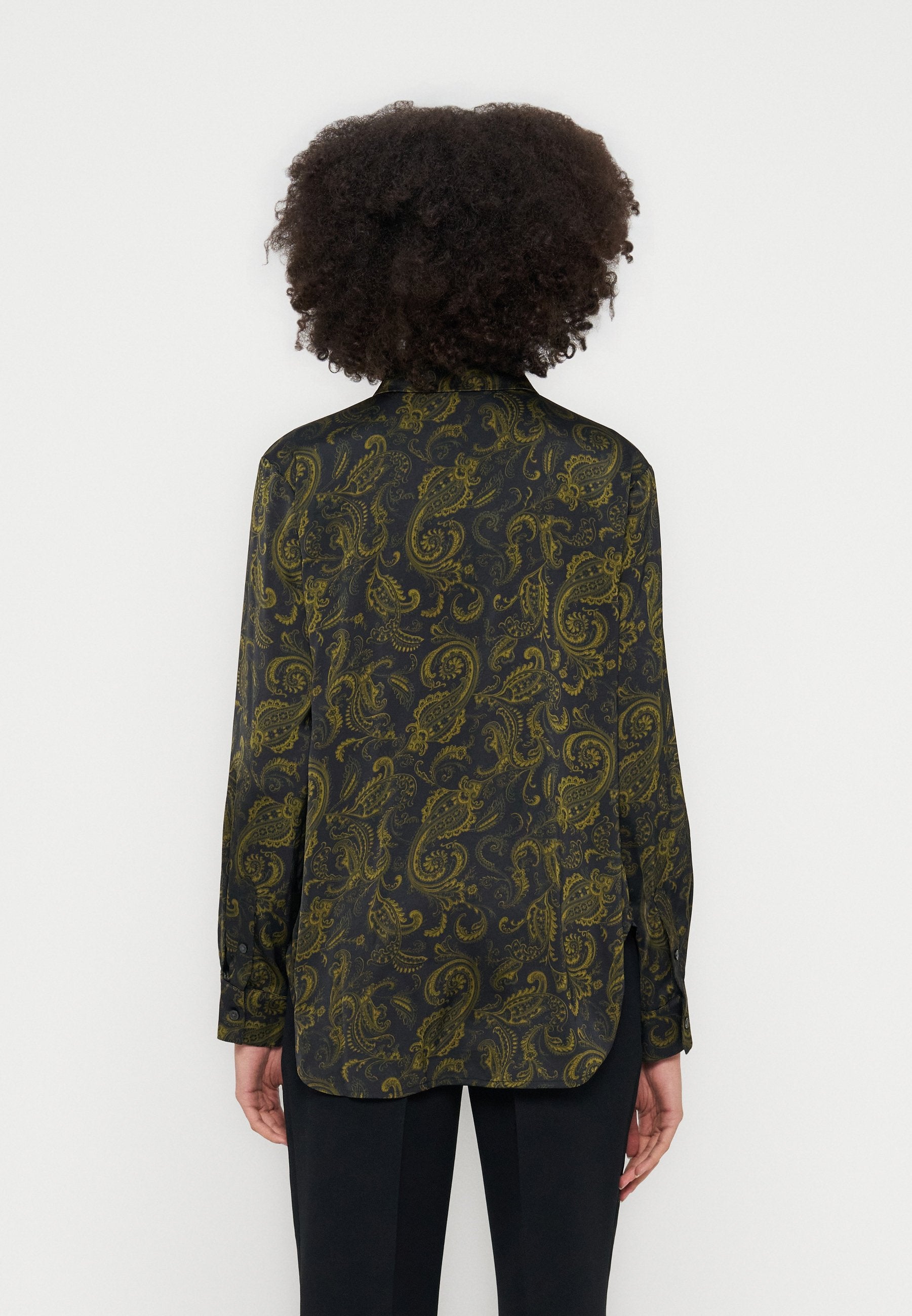 KORS Michael Kors SHIRT