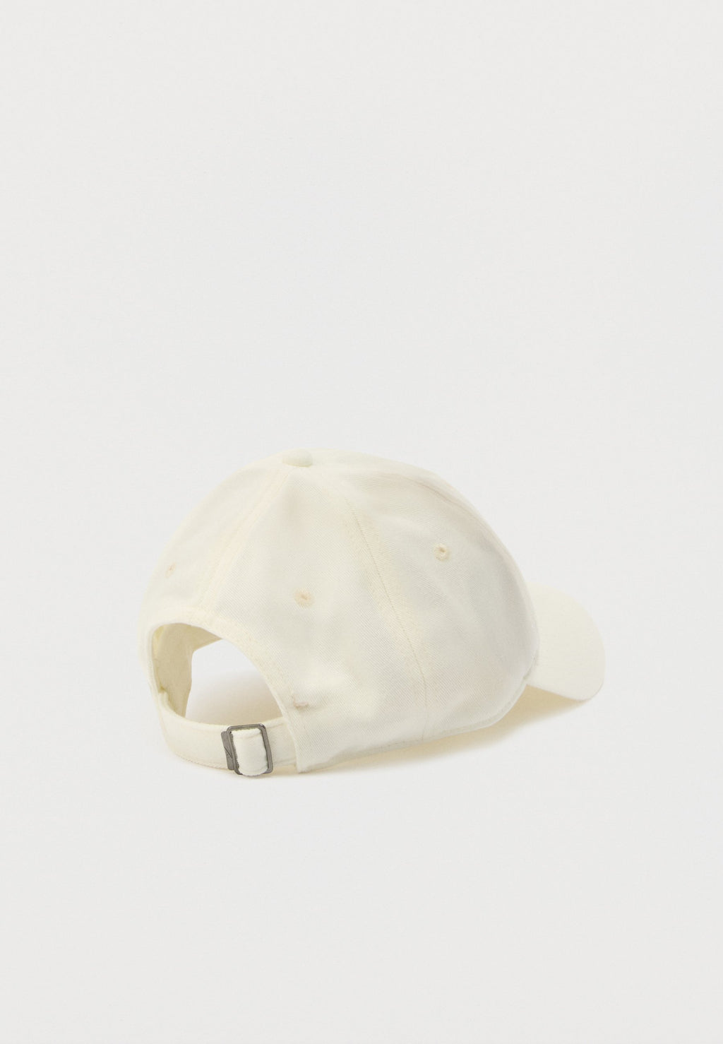 Nike Sportswear CLUB UNISEX