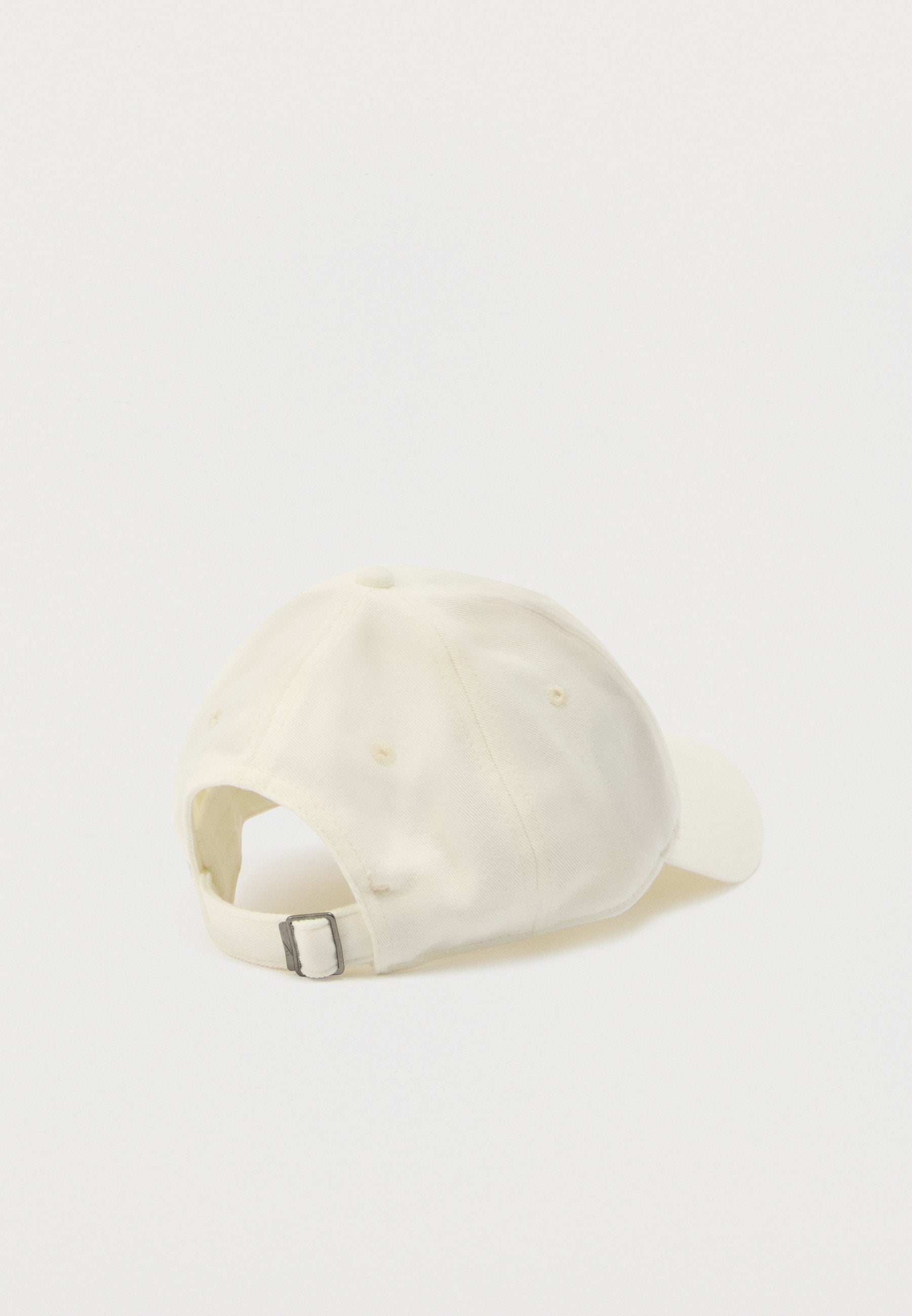 Nike Sportswear CLUB UNISEX