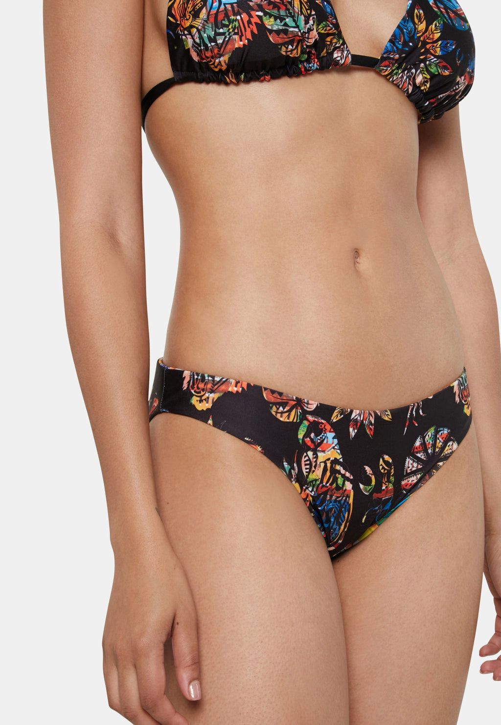 Desigual FLORIDA