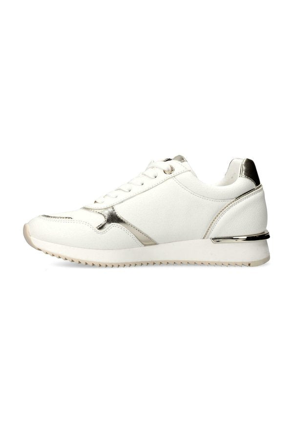 Mexx SNEAKER PARFAIT KITSCH