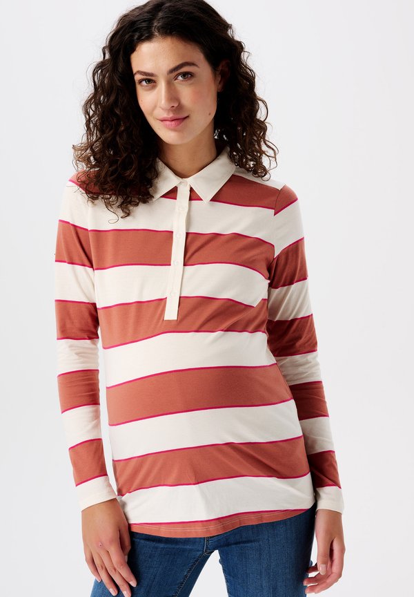 Esprit Maternity STILL