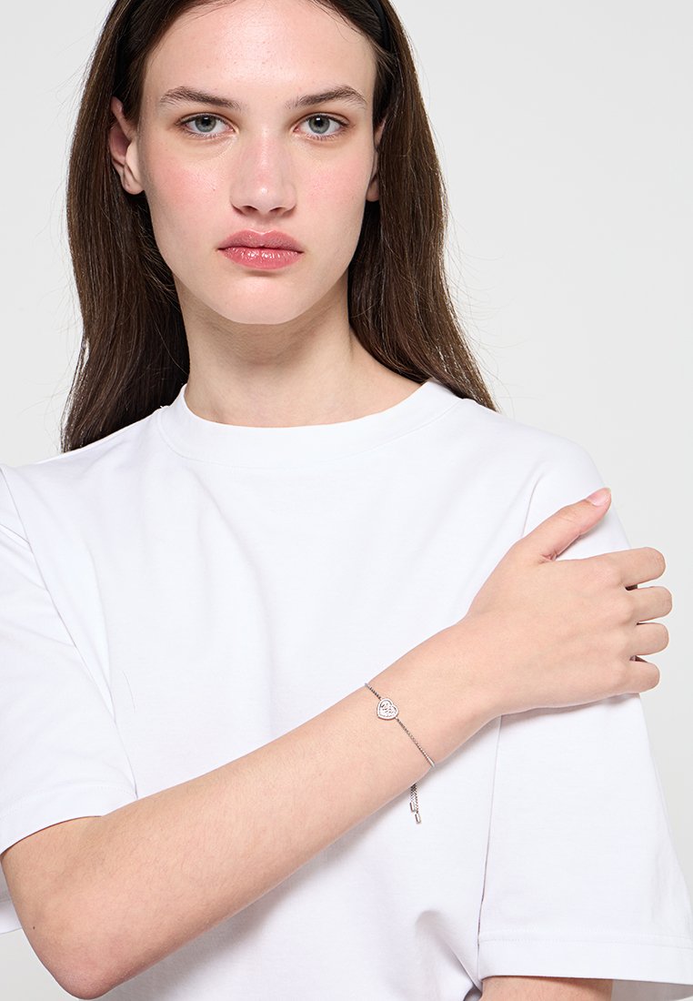 Michael Kors Armband Media 2