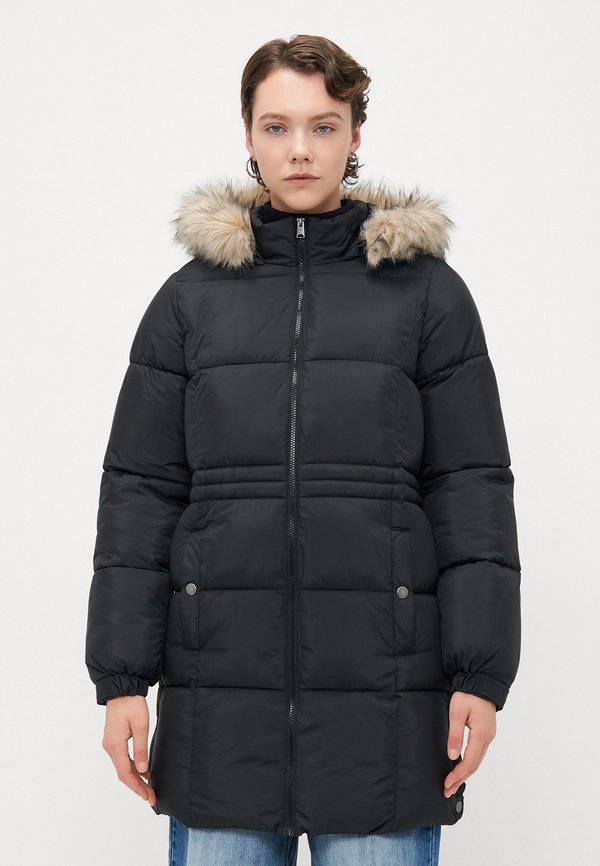 Vero Moda Tall VMPINAR COAT