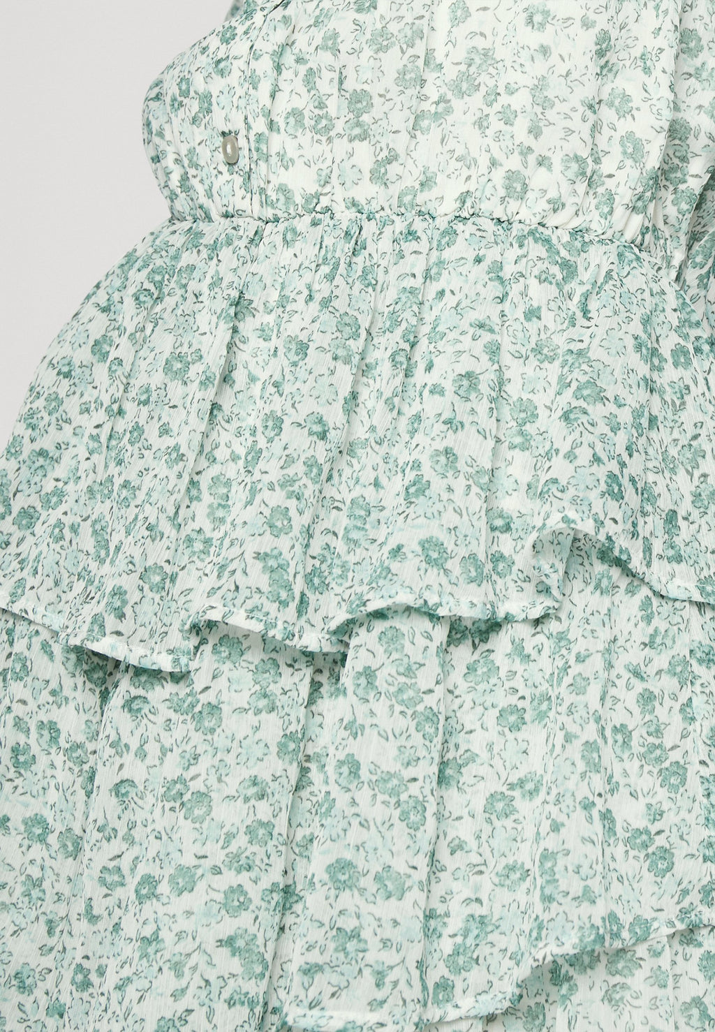 Gina Tricot MIRR DRESS