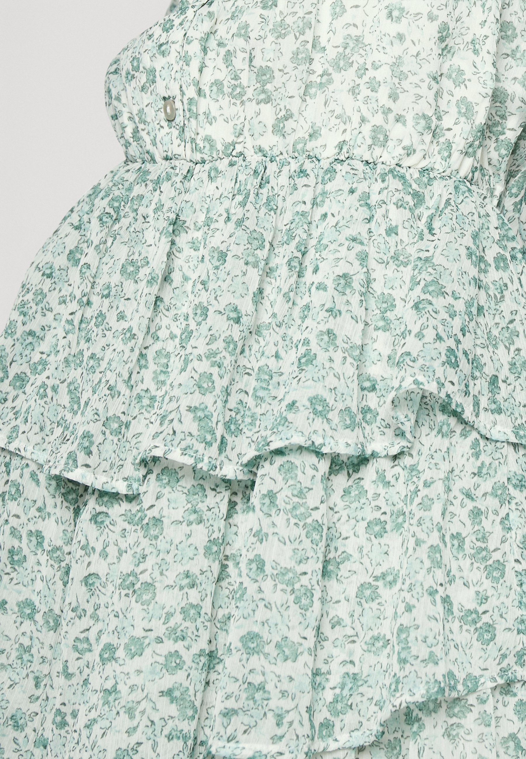 Gina Tricot MIRR DRESS