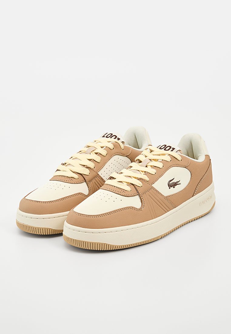 Lacoste L001 SET