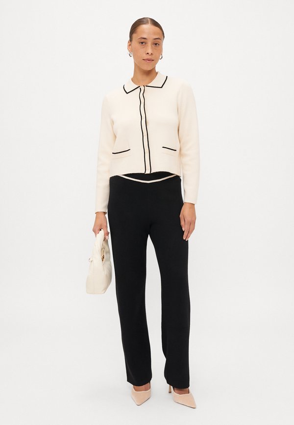 Vero Moda Petite VMGOLD DOUBLE CONTRAST