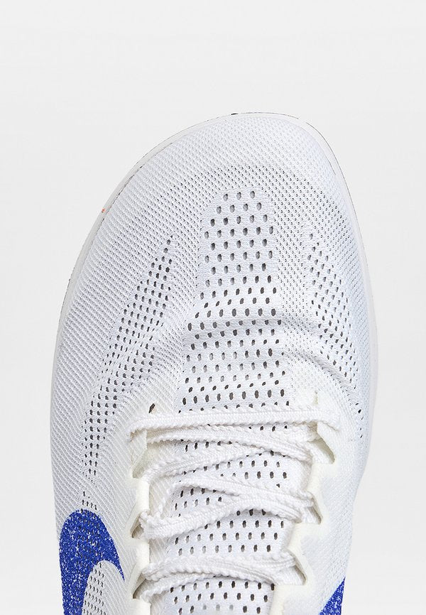 Nike Performance ZOOMX DRAGONFLY 2 FP