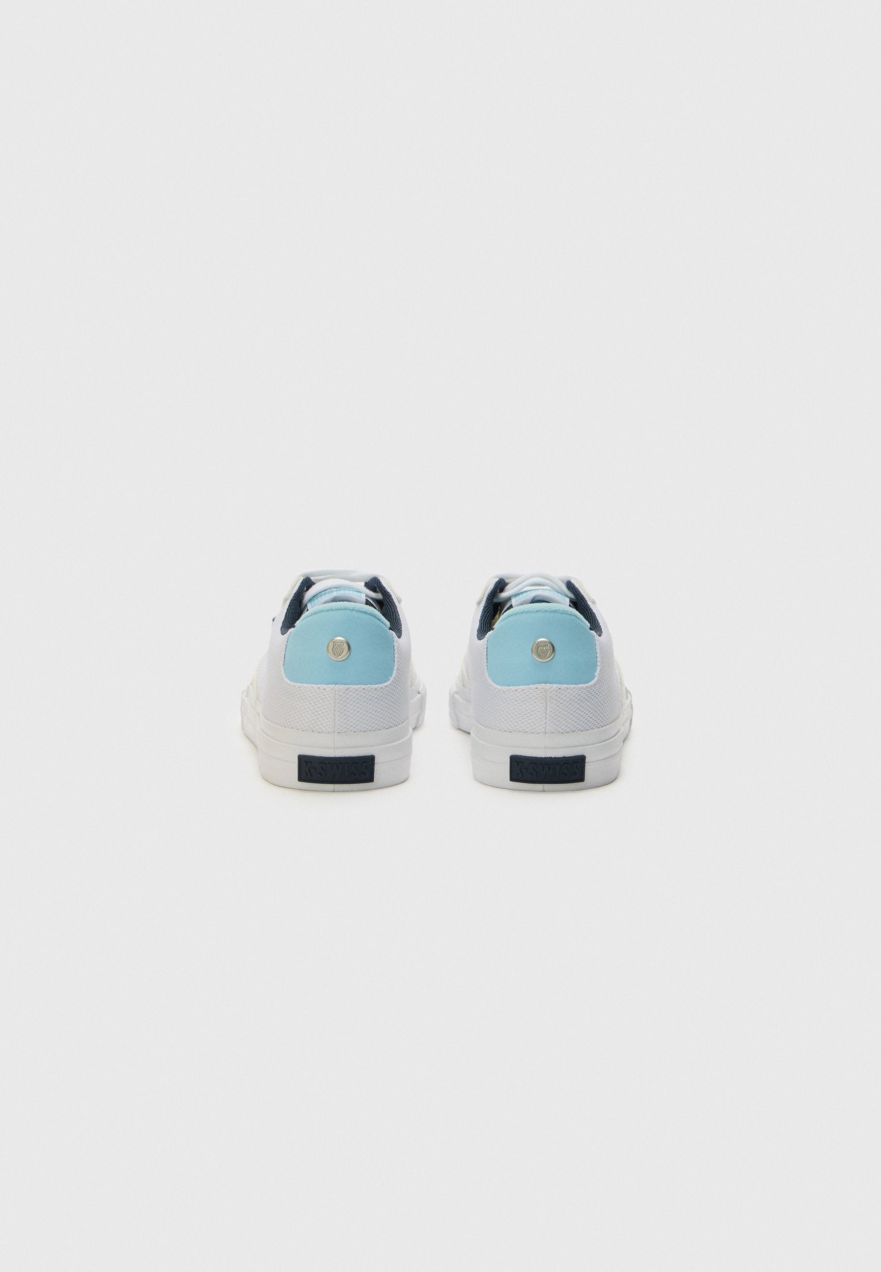 K-SWISS WRAPSHOT CLASSIC