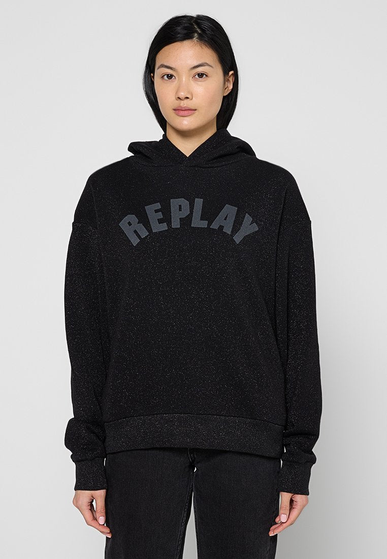 Replay