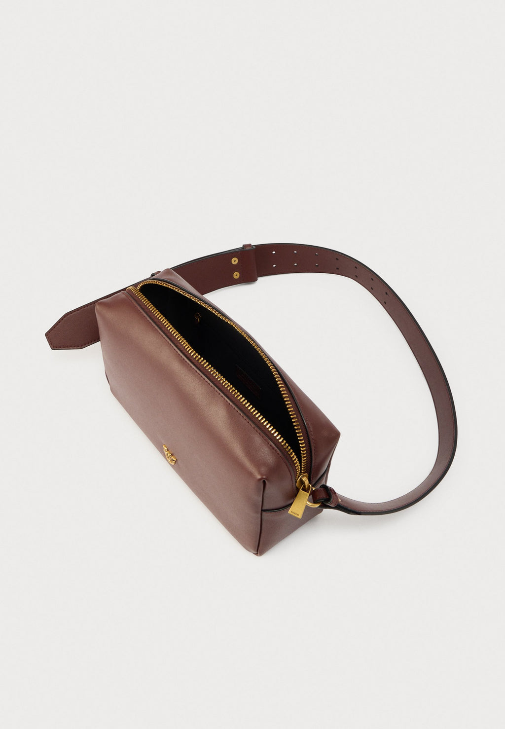 Pinko SHOULDER