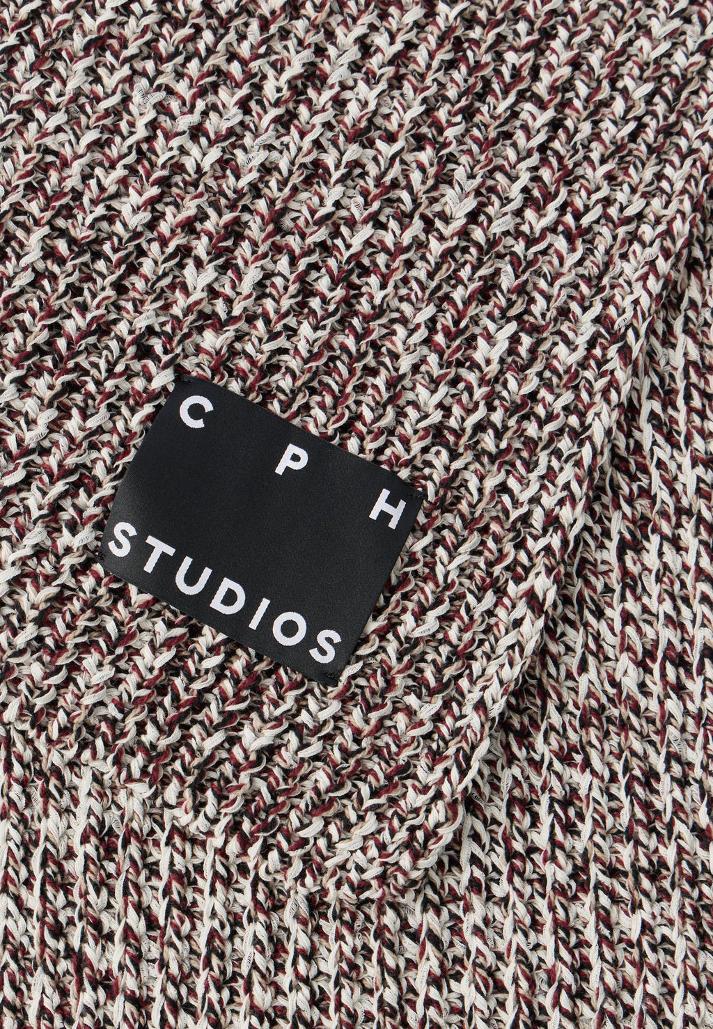 Copenhagen Studios UNISEX