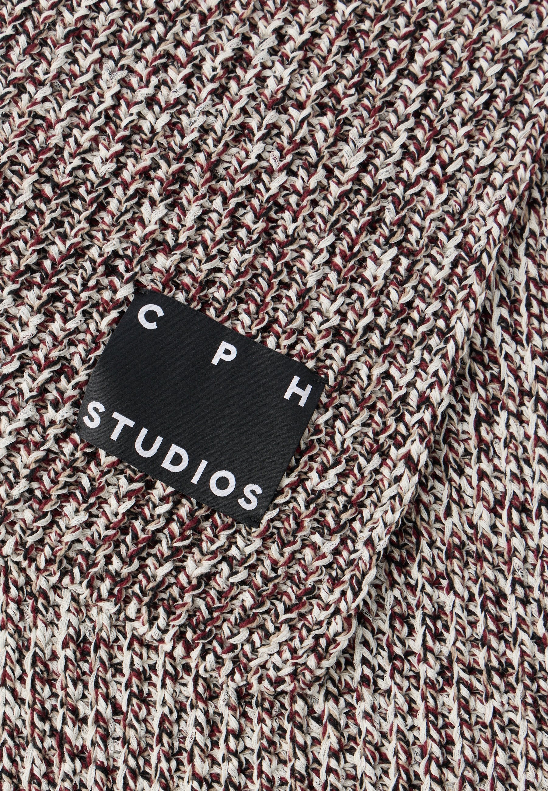 Copenhagen Studios UNISEX
